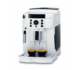 Recensione De'Longhi ICM14011